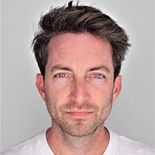 Faculty and Staff : University of Dayton, Ohio