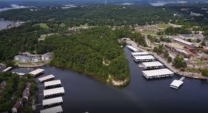 We custom build residential and commercial docks, as well as, provide barge service, dock repairs and dock additions. 1 Vintage Dr Horseshoe Bend Pkwy Lake Ozark Mo 65049 Land For Sale Loopnet Com