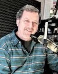 Scott Anthony Campitelli Obituary