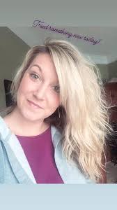 beccawiththegoodhair7 using a Daydream + Primeshine combo to create these  perfect curls ❤️‍🔥