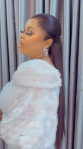 Linda John (@lindajohn_) • Instagram photos and videos