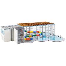 We did not find results for: Faller H0 130150 Hallenbad Mit Rutsche Schwimmbad Neuware Schreib Und Spielwaren Hermann Oberwesel Online Shop