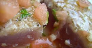 Epingle Sur Food Bbq Plancha Cuisine D Ete