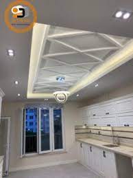 Mutfak asma tavan modelleri 2019 is a full hd video. Mutfak Asma Tavan Modelleri Ihtisam Yapi Dekorasyon