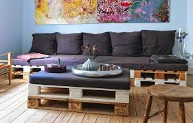 Palettenmobel Selber Bauen 28 Kreative Ideen Inspirationen Mobel Aus Paletten Europaletten Mobel Holzpaletten Mobel