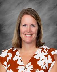 Specialized Services