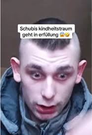 Benjamin Schmitz Krefeld