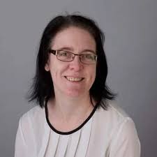 Our People- rhw Solicitors, Guildford