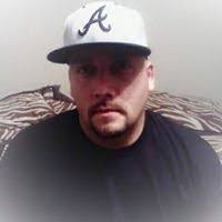 Robert Granillo's Instagram, Twitter & Facebook