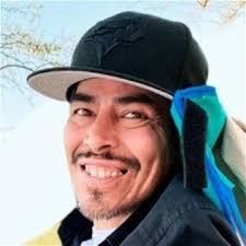 Jeffery David James Archie Obituary