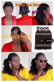 Pin On Hairstyles