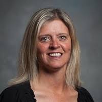 10+ "Allison Applegate" profiles