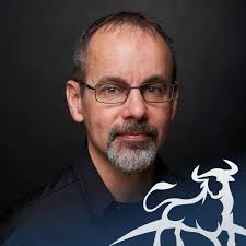 The Hereford Group (@herefordgroup) · Instagram 照片和视频