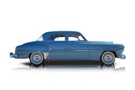 Image result for Stone Gray 1951 Chrysler