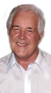 Roy et Giguère Avis de décès