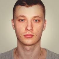 Anna Hula's Instagram, Twitter & Facebook