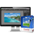 Maybe you would like to learn more about one of these? Aclk Sa L Ai Dchcsewibt664wv Yahvdhdukhdrkbuayabafggj3cw Sig Aod64 3z4q1bxqcsp7m2qsy8z Qlsi3tvw Adurl Ctype 5