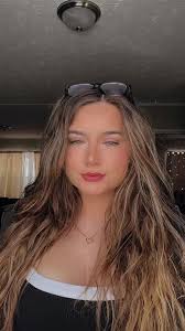 Destiny Powell (@destinypowell1)’s videos with original sound