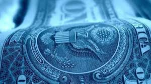 El valor mas exacto del dolar blue, siempre actualizado. Dolar Blue Hoy A Cuanto Cotiza Este Viernes 9 De Abril El Economista