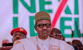We did not find results for: Top 6 Poorest Presidents In Africa 2021