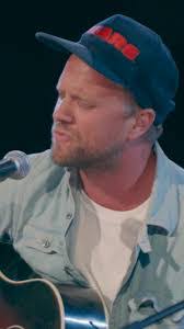 Andrew Ripp's Instagram, Twitter & Facebook