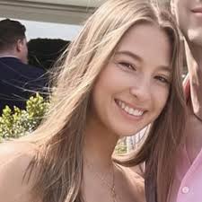 Peyton Hicks and Mitch Voll's Wedding Website