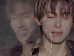 Photo posted by Phạm Bảo Hà (@baohaf_196)