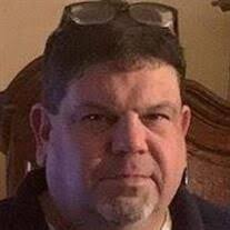 Mr. Clayton Whayne Maxwell Obituary