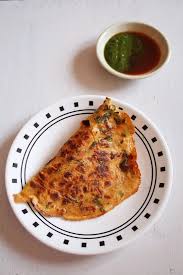 Besan Cheela Recipe Besan Ka Cheela Vegetarian Omelette Recipe Recipe Recipes Indian Food Recipes Food