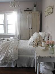 Rustic Farmhouse Not So Perfect Timing Shabby Chic Romantic Bedroom Shabby Bedroom Chic Bedroom