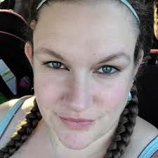 Megan Tapley (@mummahmeggo)