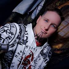 Will Shoshone County apply for federal disaster funds?