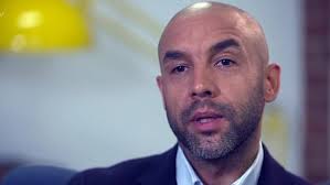 Jun 20, 2021 · piers clashed with alex on good morning britain over prince harry and meghan markle's interview with oprah winfrey, with piers expressing doubt about some of the duchess' revelations about her. Good Morning Britain S Alex Beresford Lost A Close Friend With Suicidal Thoughts Three Months Before Meghan Markle Row With Piers Morgan Laptrinhx News
