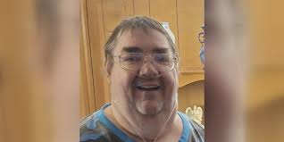 Obituary: Doolittle, James Patrick