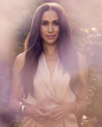 It's giving the world's most iconic women are all down with Team…