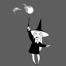 A Small Animation Petit Carreau Animation Art Animation Sketches Animation Reference