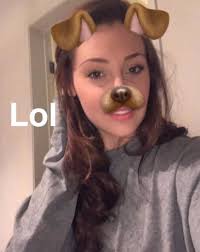 Emeline Raine Brookes