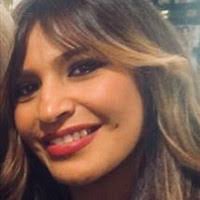 20+ "Evelyn Petersen" profiles