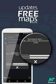 This app is based on our usa version for which thousands of truck drivers depend. Truck Gps Navigation For Android Apk Download
