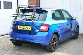We did not find results for: Fahrradtrager Fur Skoda Fabia Iii Monte Carlo Nj3 Paulchen Hecktrager System Fahrradtrager