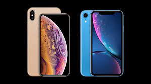 February 1 to 28, 2019. Complete Prices Of Iphone Xs Xs Max And Xr In The Philippines Pinoy Techno Guide