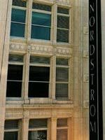 It needed me to download citadel, so i did think that was the end of it but, i was wrong it now says it needs the language provider javafml:35. Ruskin News Articles