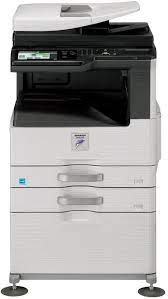 For a higher level of security, please verify your mobile phone number. Sharp Mx M264n Driver Download Free 2021 Latest For Windows 10 8 7