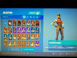 Idc if its unstacked or stacked! Fortnite Accounts For Sale Renegade Raider Fortnite Cheat Net