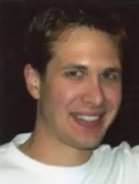 Obituary information for Cole M. Henry