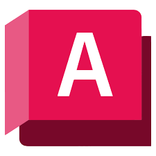 AutoCAD 2025