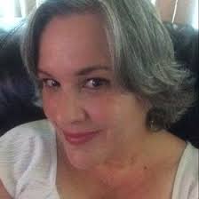 Leanne Reed Spivey (northernlytz)