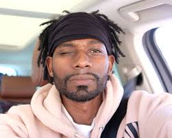 DeVon (pronounced Dee Von) (@eightyfivesking) • Instagram photos and videos