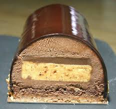 Epingle Sur Patisserie