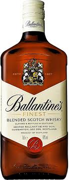 The whiskies listed below are typically priced at $35 or less for 750ml. Ballantines Finest Blended Scotch Whisky Milder Blend Aus Schottischen Malt Grain Whiskys Mit Zartem Geschmack Ausgereiftem Aroma Frischem Abgang 1 X 0 7 L Amazon De